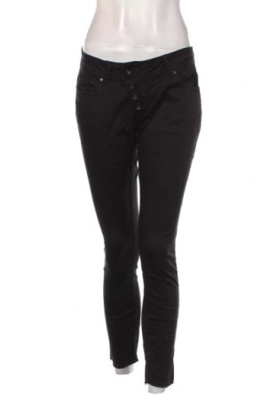 Dámské kalhoty  Buena Vista, Velikost M, Barva Černá, Cena  654,00 Kč