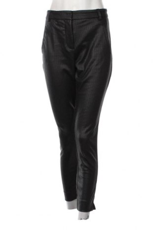 Pantaloni de femei Buena Vista, Mărime L, Culoare Negru, Preț 26,97 Lei