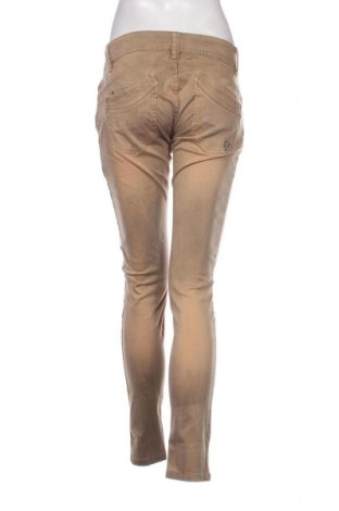 Dámské kalhoty  Buena Vista, Velikost S, Barva Hnědá, Cena  285,00 Kč