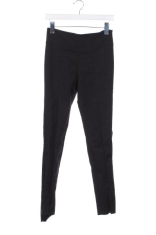 Дамски панталон By Malene Birger, Размер M, Цвят Черен, Цена 103,62 лв.