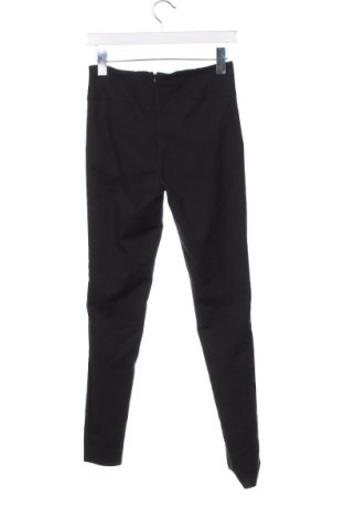Dámské kalhoty  By Malene Birger, Velikost M, Barva Černá, Cena  1 331,00 Kč
