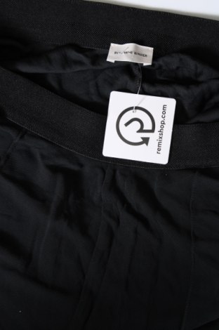 Dámské kalhoty  By Malene Birger, Velikost M, Barva Černá, Cena  1 126,00 Kč