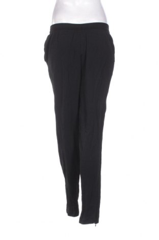 Pantaloni de femei By Malene Birger, Mărime M, Culoare Negru, Preț 232,40 Lei