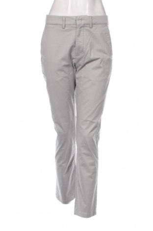 Дамски панталон Bytom, Размер L, Цвят Сив, Цена 20,88 лв.