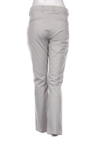 Дамски панталон Bytom, Размер L, Цвят Сив, Цена 20,88 лв.
