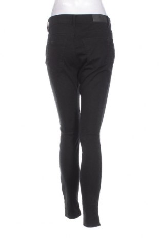 Pantaloni de femei C&A, Mărime M, Culoare Negru, Preț 95,39 Lei