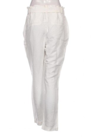 Γυναικείο παντελόνι C&A, Μέγεθος S, Χρώμα Λευκό, Τιμή 14,84 €