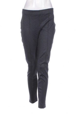 Γυναικείο παντελόνι C&A, Μέγεθος L, Χρώμα Πολύχρωμο, Τιμή 5,92 €