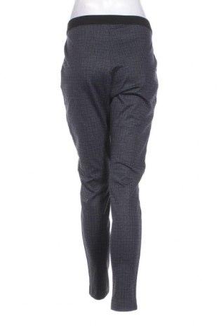Γυναικείο παντελόνι C&A, Μέγεθος L, Χρώμα Πολύχρωμο, Τιμή 3,77 €