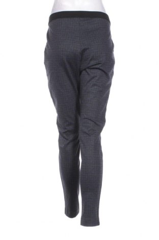 Pantaloni de femei C&A, Mărime L, Culoare Multicolor, Preț 20,03 Lei