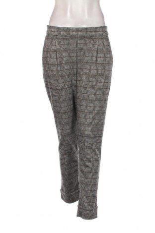 Γυναικείο παντελόνι C&A, Μέγεθος S, Χρώμα Πολύχρωμο, Τιμή 6,28 €