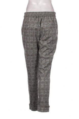 Γυναικείο παντελόνι C&A, Μέγεθος S, Χρώμα Πολύχρωμο, Τιμή 3,59 €