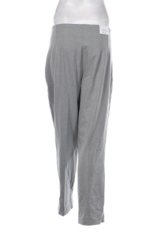 Damenhose C&A, Größe XL, Farbe Grau, Preis 8,32 €