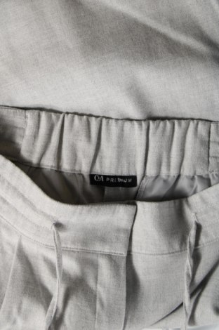 Damenhose C&A, Größe S, Farbe Grau, Preis 20,18 €