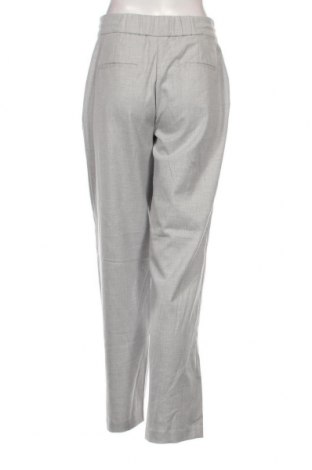 Pantaloni de femei C&A, Mărime S, Culoare Gri, Preț 95,39 Lei