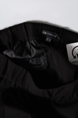 Damenhose C&A, Größe XL, Farbe Schwarz, Preis € 8,01