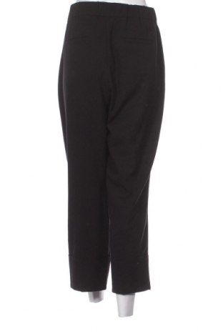 Dámske nohavice C&A, Veľkosť XL, Farba Čierna, Cena  6,67 €