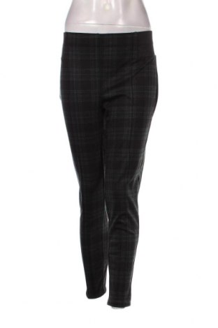 Γυναικείο παντελόνι C&A, Μέγεθος L, Χρώμα Πολύχρωμο, Τιμή 3,59 €
