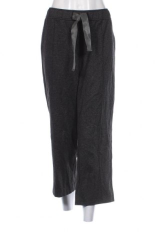 Damenhose C&A, Größe XXL, Farbe Grau, Preis € 20,18