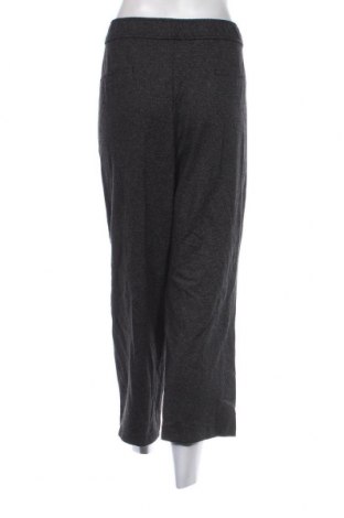 Pantaloni de femei C&A, Mărime XXL, Culoare Gri, Preț 95,39 Lei