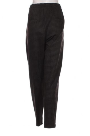 Női nadrág C&A, Méret XL, Szín Fekete, Ár 7 449 Ft