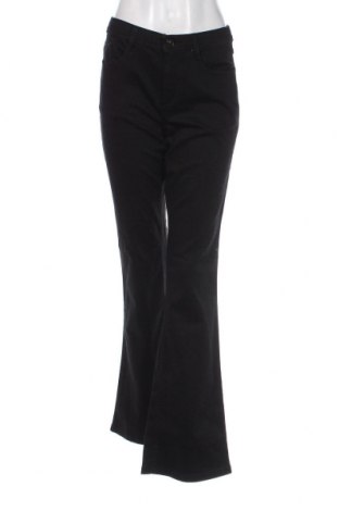 Γυναικείο παντελόνι C&A, Μέγεθος M, Χρώμα Μαύρο, Τιμή 17,94 €