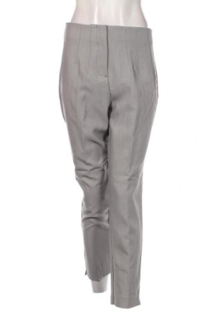 Γυναικείο παντελόνι C&A, Μέγεθος M, Χρώμα Γκρί, Τιμή 5,74 €