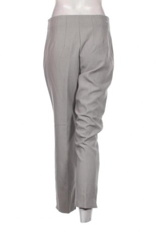 Pantaloni de femei C&A, Mărime M, Culoare Gri, Preț 30,52 Lei