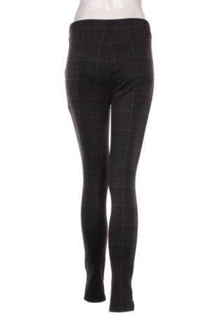 Γυναικείο παντελόνι C&A, Μέγεθος S, Χρώμα Πολύχρωμο, Τιμή 6,97 €
