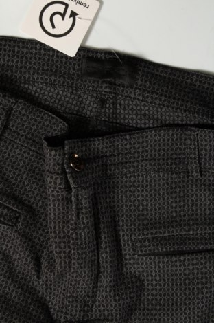 Γυναικείο παντελόνι C.Ro, Μέγεθος XL, Χρώμα Πολύχρωμο, Τιμή 5,58 €