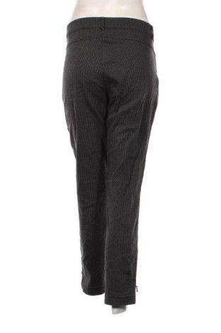 Γυναικείο παντελόνι C.Ro, Μέγεθος XL, Χρώμα Πολύχρωμο, Τιμή 4,82 €