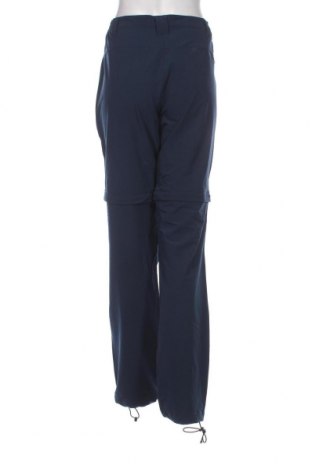 Damenhose CMP, Größe XL, Farbe Blau, Preis € 23,66