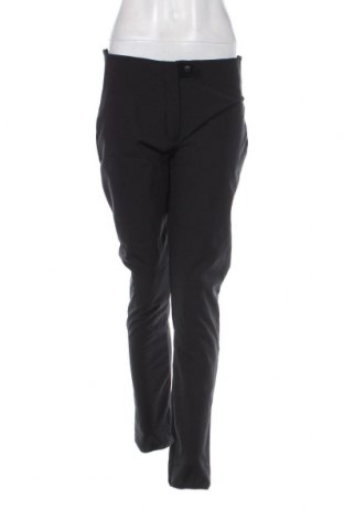 Pantaloni de femei CMP, Mărime M, Culoare Negru, Preț 113,98 Lei