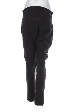 Dámské kalhoty  CMP, Velikost M, Barva Černá, Cena  1 228,00 Kč