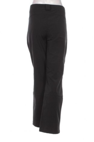 Γυναικείο παντελόνι CMP, Μέγεθος XL, Χρώμα Μαύρο, Τιμή 21,03 €