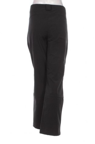 Damenhose CMP, Größe XL, Farbe Schwarz, Preis € 23,66