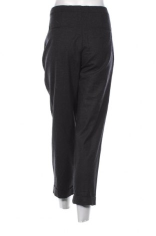 Γυναικείο παντελόνι COS, Μέγεθος L, Χρώμα Μαύρο, Τιμή 24,35 €