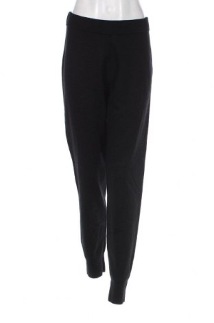 Γυναικείο παντελόνι COS, Μέγεθος S, Χρώμα Μαύρο, Τιμή 33,65 €