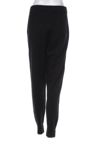 Γυναικείο παντελόνι COS, Μέγεθος S, Χρώμα Μαύρο, Τιμή 27,34 €