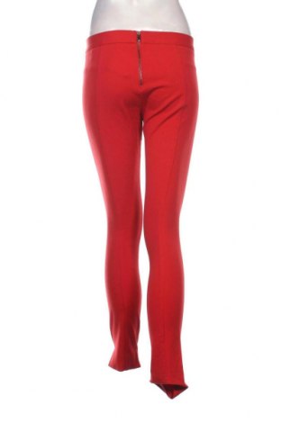 Damenhose COS, Größe M, Farbe Rot, Preis € 8,61