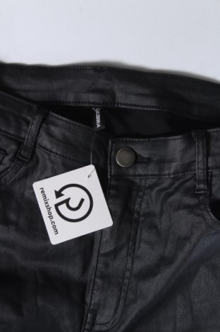 Pantaloni de femei Calzedonia, Mărime L, Culoare Negru, Preț 26,97 Lei