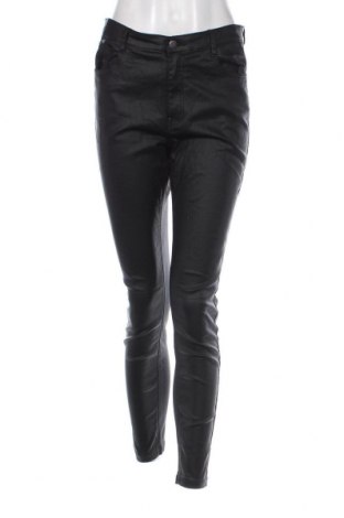 Дамски панталон Calzedonia, Размер L, Цвят Черен, Цена 41,00 лв.