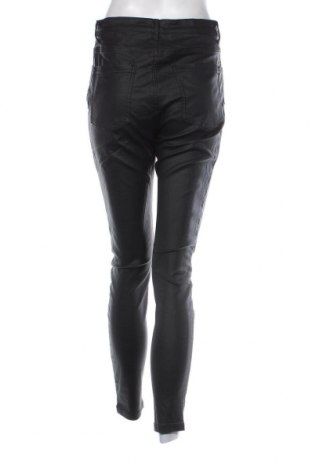 Pantaloni de femei Calzedonia, Mărime L, Culoare Negru, Preț 33,72 Lei