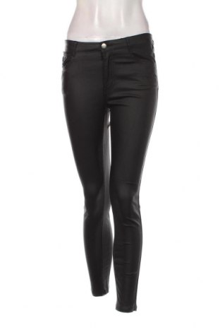 Γυναικείο παντελόνι Calzedonia, Μέγεθος S, Χρώμα Μαύρο, Τιμή 25,36 €