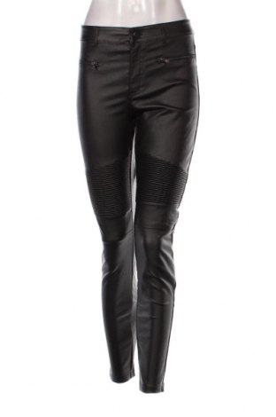 Γυναικείο παντελόνι Calzedonia, Μέγεθος M, Χρώμα Μαύρο, Τιμή 5,07 €