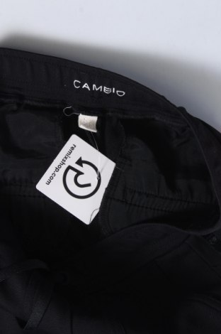 Dámske nohavice Cambio, Veľkosť S, Farba Čierna, Cena  5,78 €