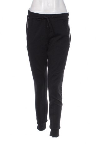 Дамски панталон Cambio, Размер S, Цвят Черен, Цена 10,20 лв.