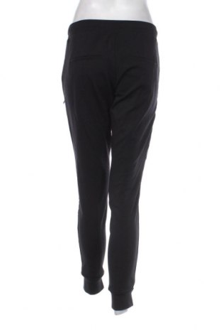 Damenhose Cambio, Größe S, Farbe Schwarz, Preis 6,49 €