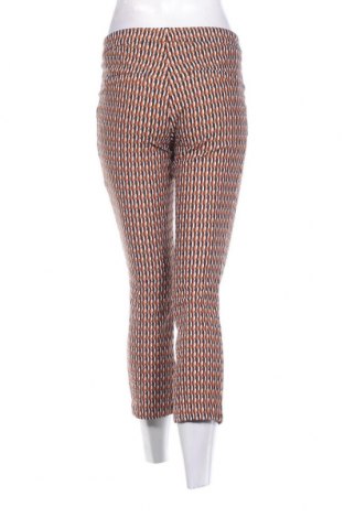 Γυναικείο παντελόνι Cambio, Μέγεθος M, Χρώμα Πολύχρωμο, Τιμή 6,31 €