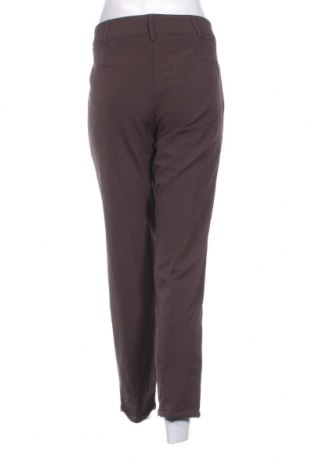 Damenhose Cambio, Größe L, Farbe Braun, Preis € 47,32